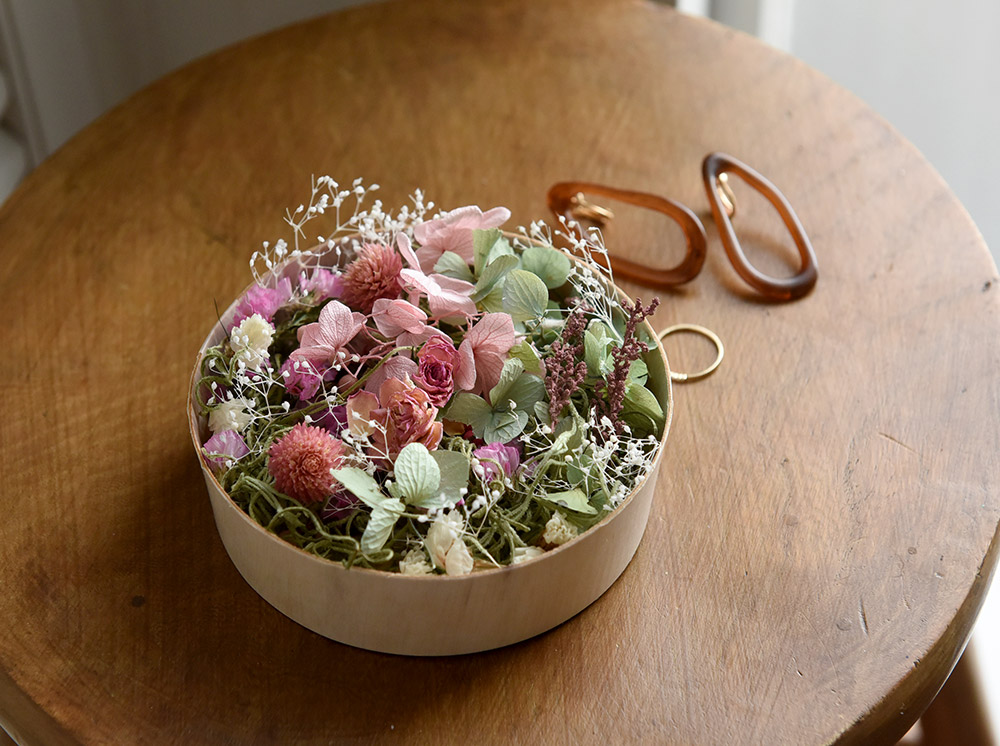 Botanicfolk お花と香りの手作りキット アンジェ Web Shop 本店 Botanicfolk お花と香りの手作りキット アンジェ Web Shop 本店