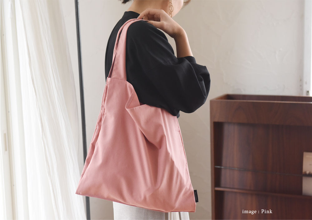 3 2雑貨追加 Bon Moment 整理ができる リネン混トートバッグ ボンモマン 送料無料 30 Off アンジェ Web Shop 本店