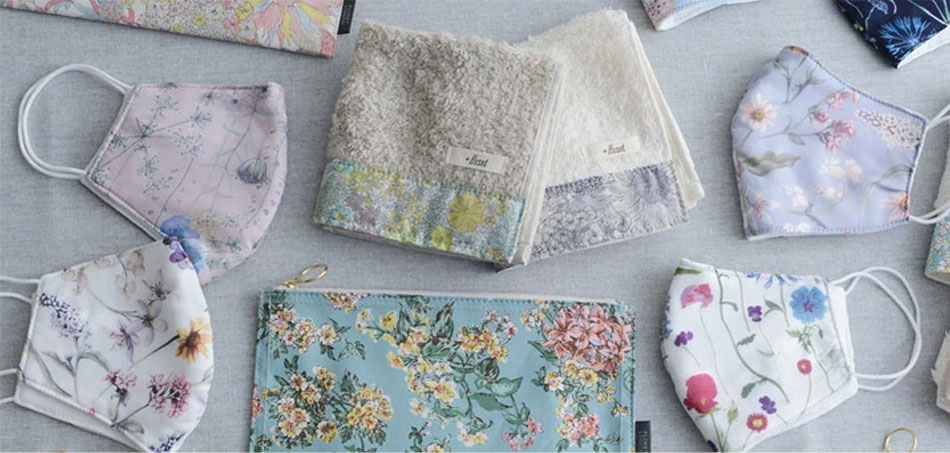 母の日ギフト プレゼント インテリア雑貨通販のアンジェ