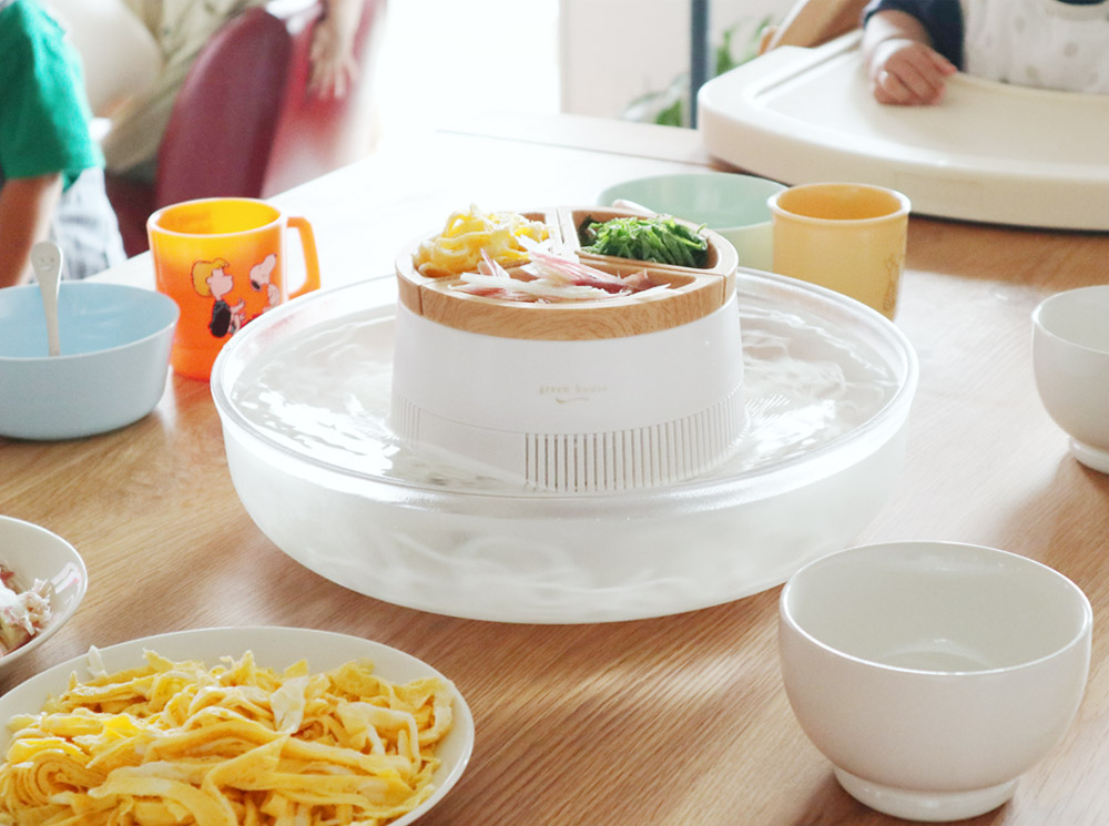 流しそうめん器 グリーンハウス 素麺 アンジェ Web Shop 本店 流しそうめん器 グリーンハウス 素麺 アンジェ Web Shop 本店