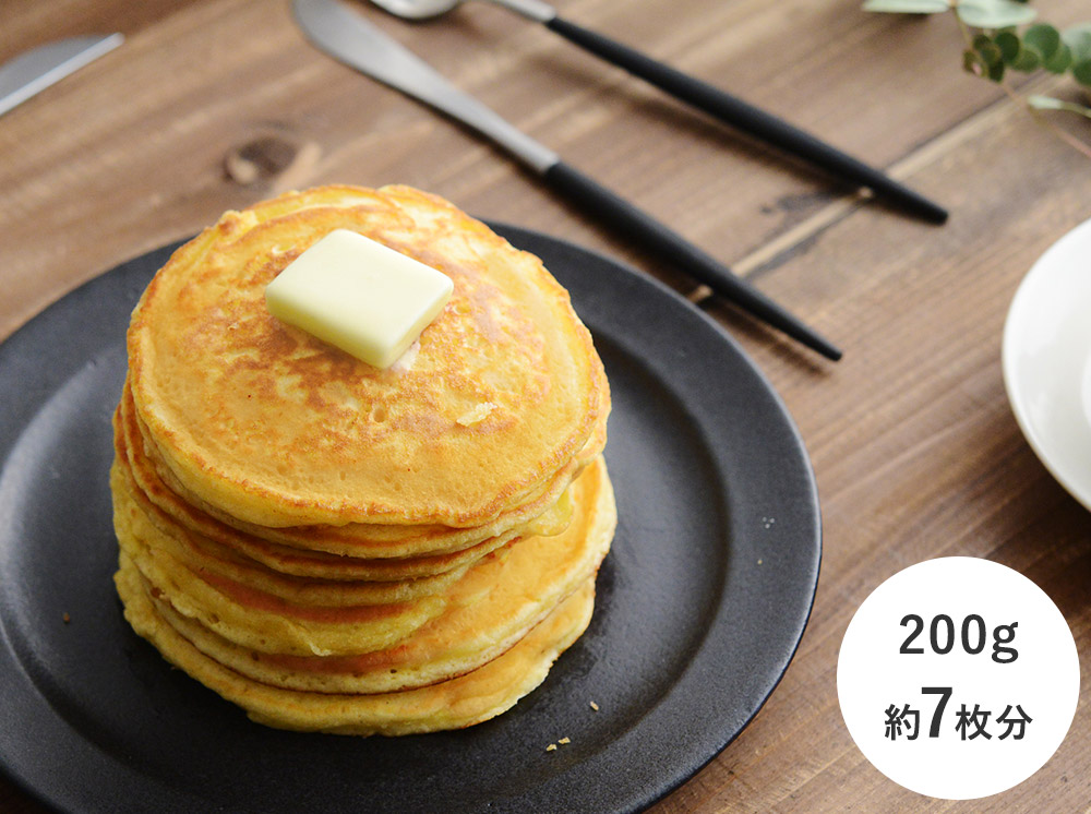 バターズ バターミルクパンケーキミックス Butters Buttermilk Pancake Mix アンジェ Web Shop 本店 バターズ バターミルクパンケーキミックス Butters Buttermilk Pancake Mix アンジェ Web Shop 本店