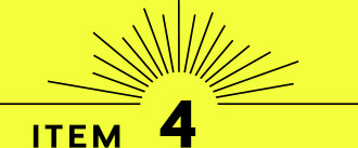 ITEM 4