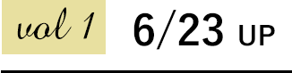 6/23up
