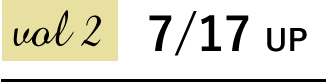 7/17up