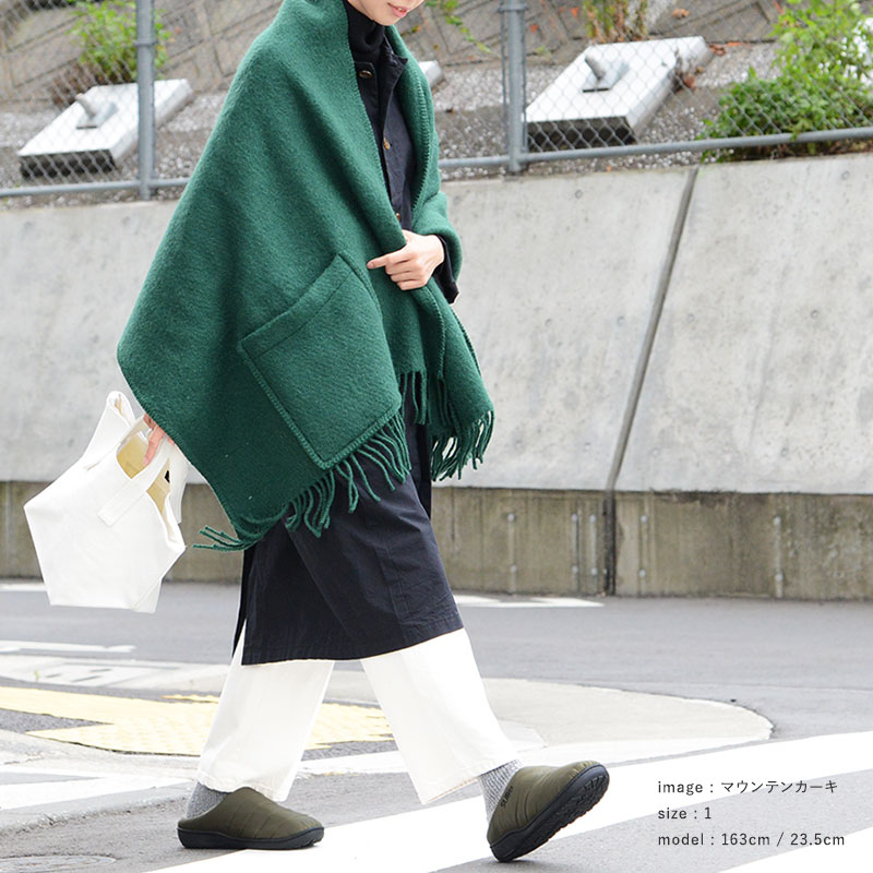 Subu サンダル 冬用サンダル スブ アンジェ Web Shop 本店