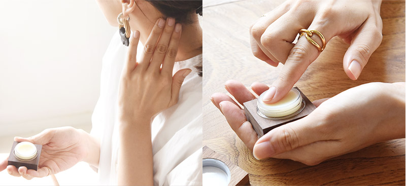 Buona Stella ソリッドパフューム 練香水 ボナステッラ アンジェ Web Shop 本店 Buona Stella ソリッドパフューム 練香水 ボナステッラ アンジェ Web Shop 本店