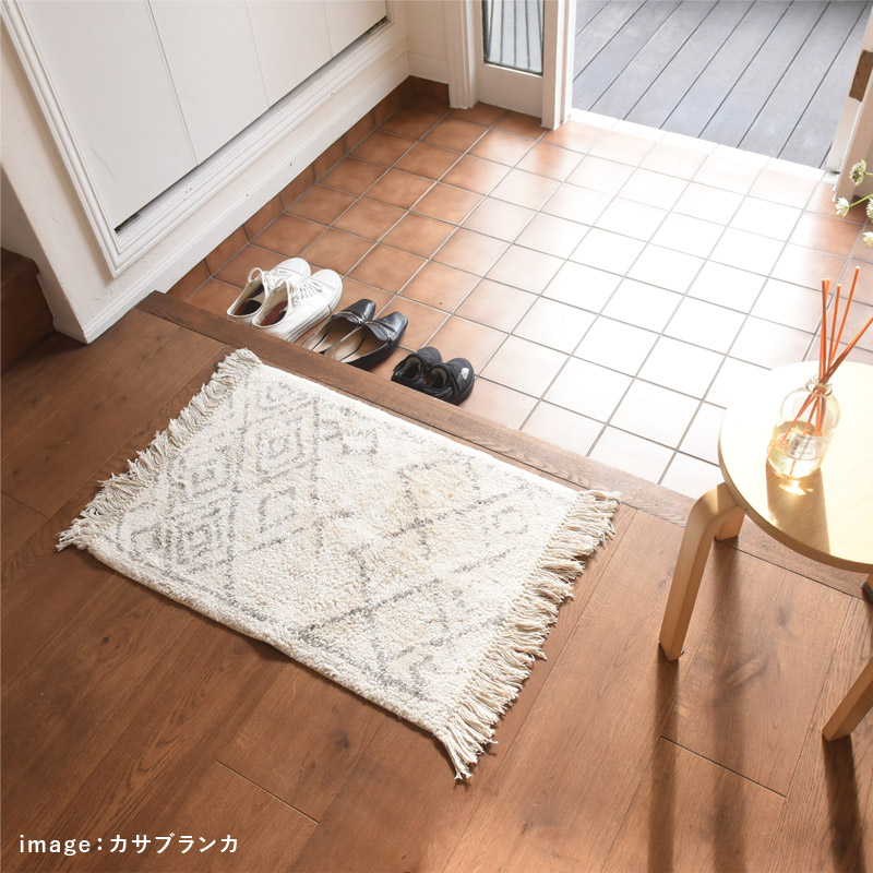 Rugru マット 50 70cm 玄関マット ラグル アンジェ Web Shop 本店 Rugru マット 50 70cm 玄関マット ラグル アンジェ Web Shop 本店