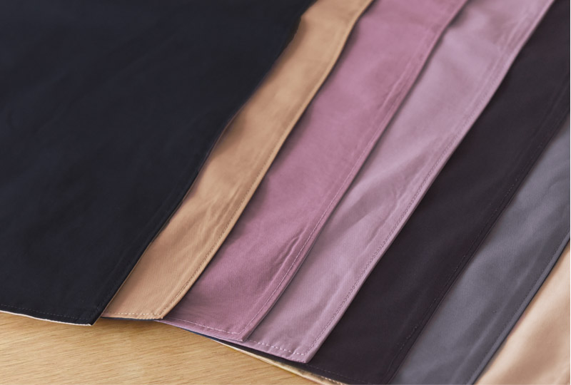 ランチョンマット 40 60cm 2枚セット 通園 通学 女の子 男の子 小学生 幼稚園 Kukka Ja Puu クッカヤプー アンジェ Web Shop 本店 ランチョンマット 40 60cm 2枚セット 通園 通学 女の子 男の子 小学生 幼稚園 Kukka Ja Puu クッカヤプー アンジェ Web Shop 本店