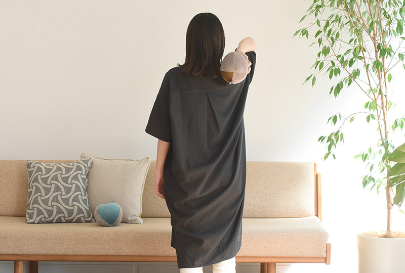 ダンベルボール ボルレッチ 2個入り／ミズノヘルシーインテリア ｜ アンジェ web shop（本店）