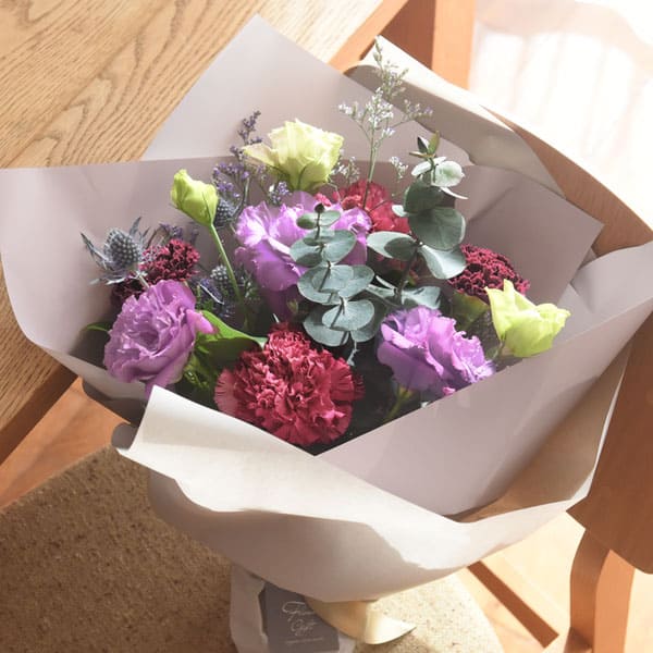 母の日のお花 インテリア雑貨通販のアンジェ 母の日のお花 インテリア雑貨通販のアンジェ