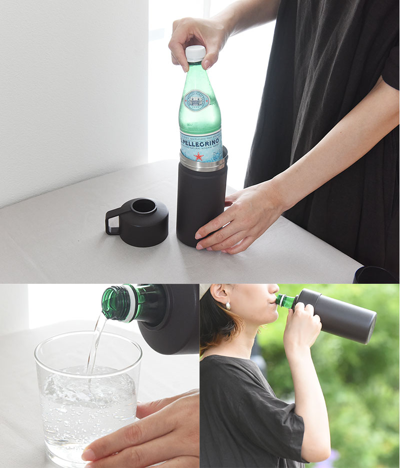 ペットボトル - arkhoediciones.com