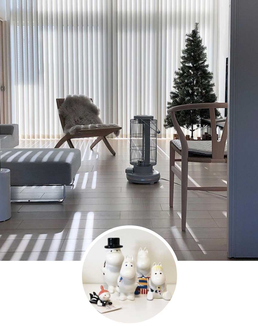 __nm.home
