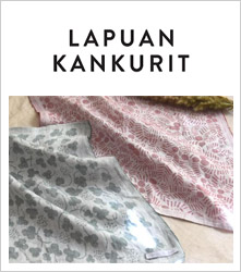 Lapuan Kankurit