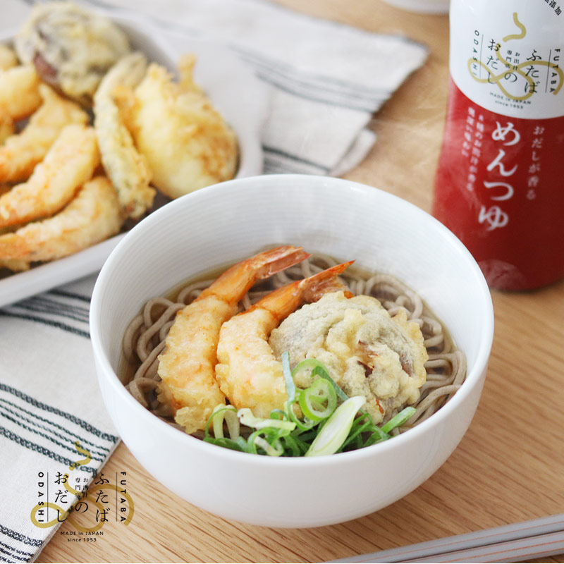 おだし専門店がつくる 炊き込みご飯の素／ふたばのおだし