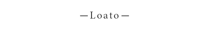 Loato
