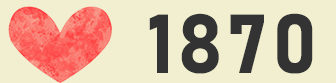 1870like