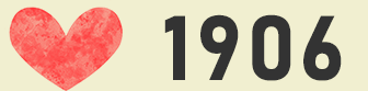 1906like