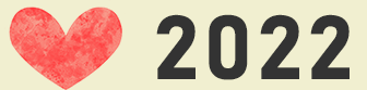 2022like