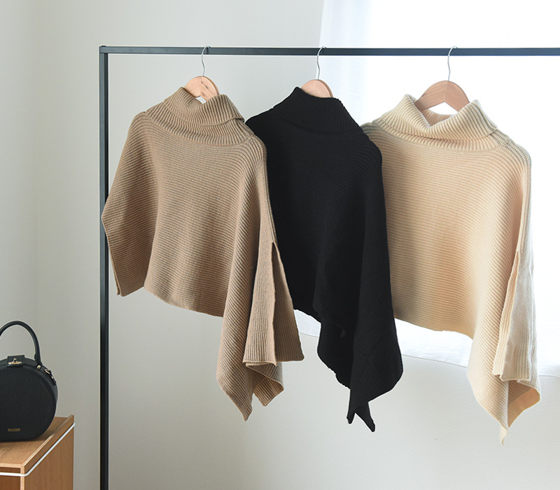 3000円均一】かぶるだけでサマになる アシンメトリーデザイン 3000円均一】かぶるだけでサマになる アシンメトリーデザイン