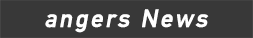 angers news