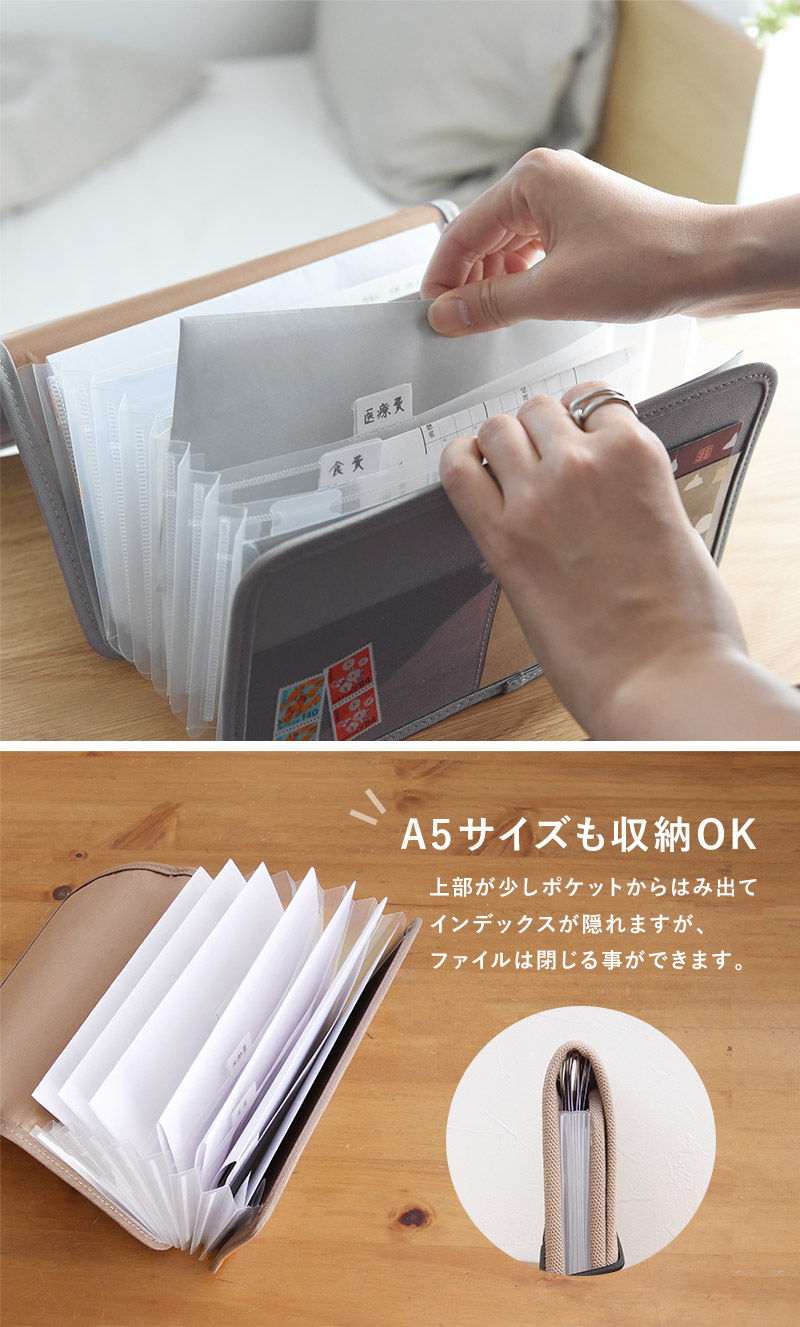 大切に使用しました。説明書と購入証明書も付いています。