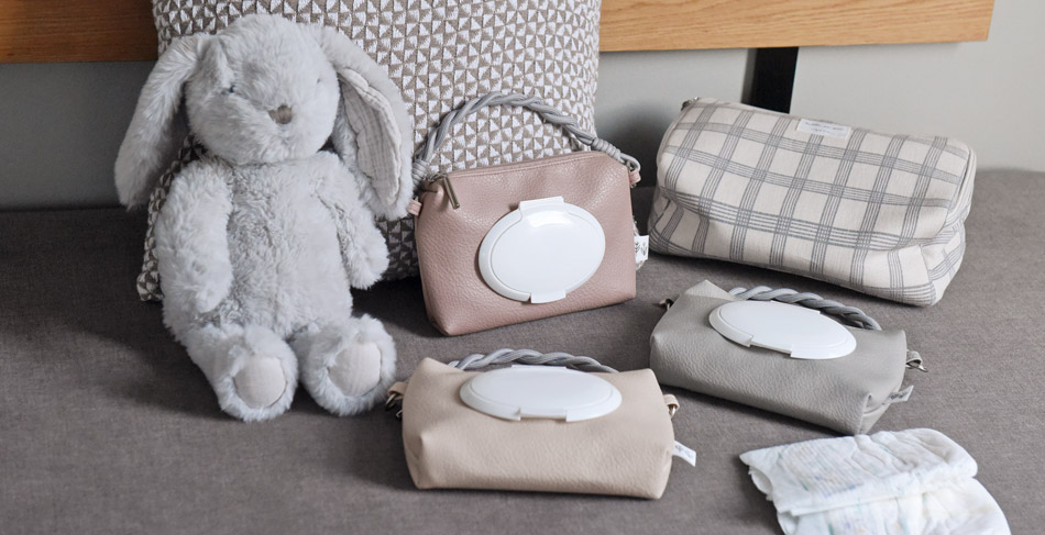 kukka ja puu （クッカヤプー） ｜ アンジェ web shop（本店）