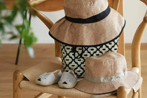 クッカヤプーのある暮らし全コラム一覧