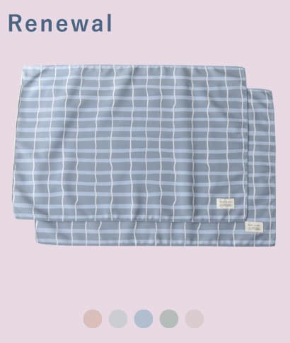 kukka ja puu ランチョンマット 40×60cm 2枚セット 柄 通園 通学 女の子 男の子 小学生 幼稚園／クッカヤプー