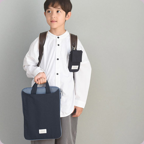 PCタブレットケース