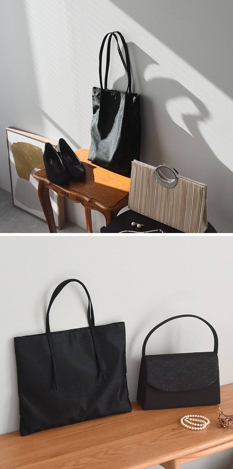 MAC 出品　ほかのお客様様購入遠慮してください 引っ掛かりはしないけど、 迷惑メールも『手を替え品を替え』と続き