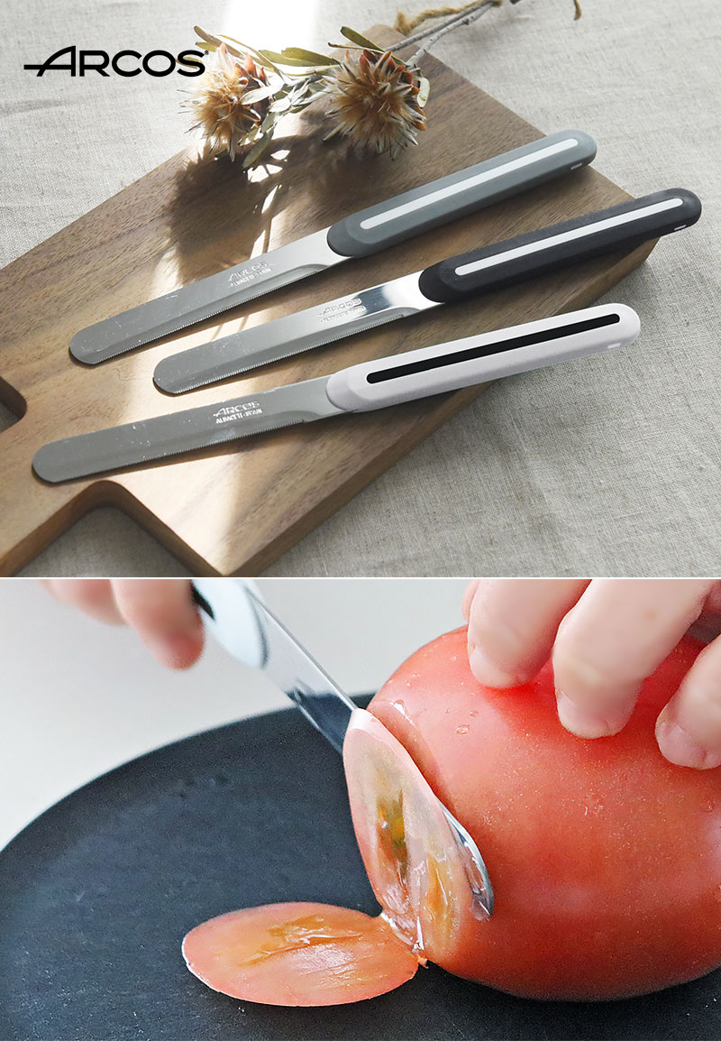 テーブルナイフ／ARCOS アルコス