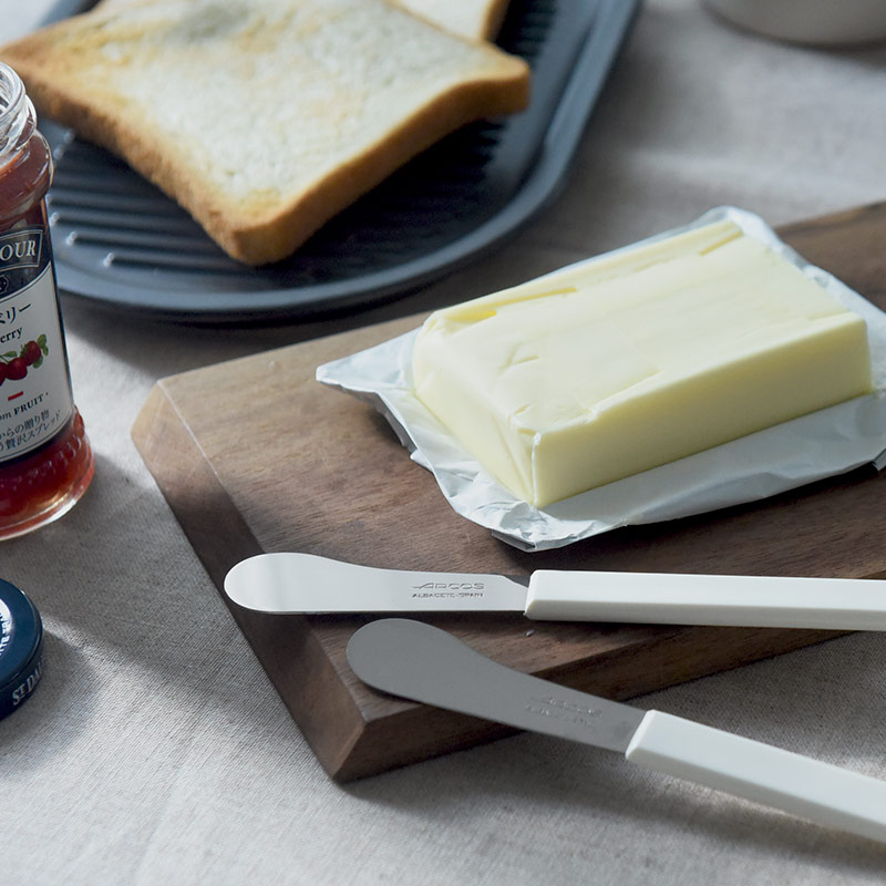 バターナイフ 70cm （2本セット） ／ARCOS アルコス