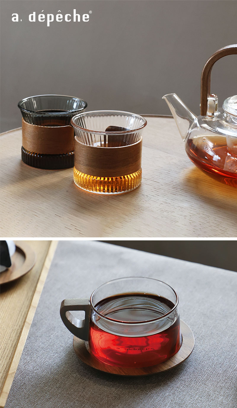 ヌーン カップ デザインカップ ミニ／noon