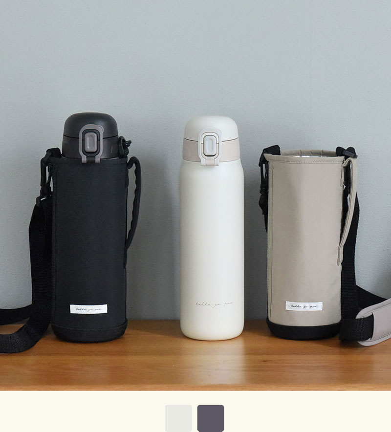 kukka ja puu キッズ 1L