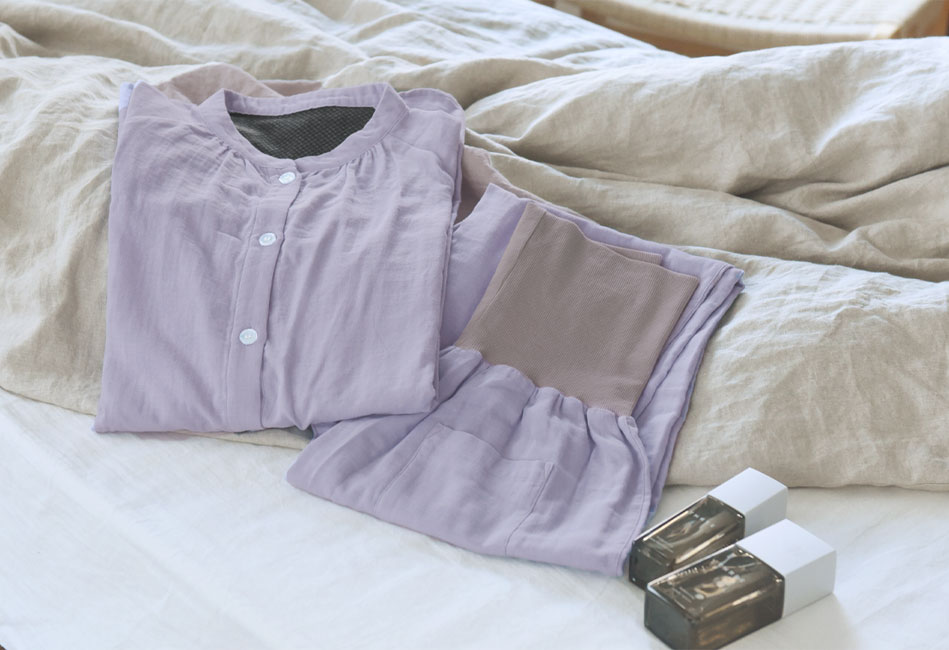 お取り寄せフード