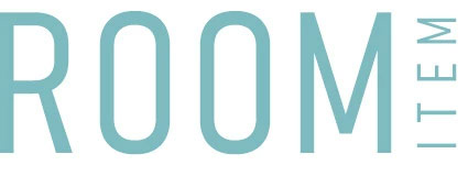 ROOM ITEM:お風呂上りグッズ