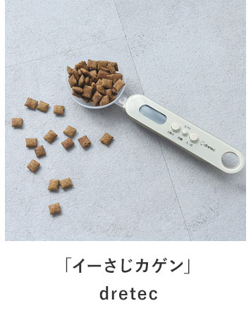  イーさじカゲン