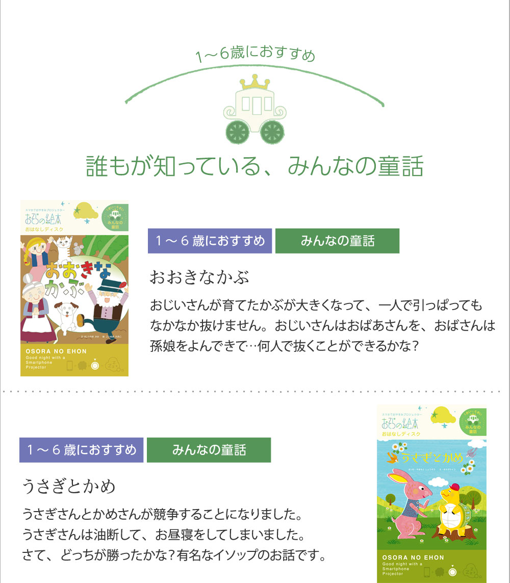 1 1 マークダウン おそらの絵本 おはなしディスク 2 80 Off アンジェ Web Shop 本店 1 1 マークダウン おそらの絵本 おはなしディスク 2 80 Off アンジェ Web Shop 本店