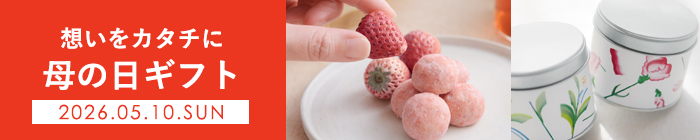母の日