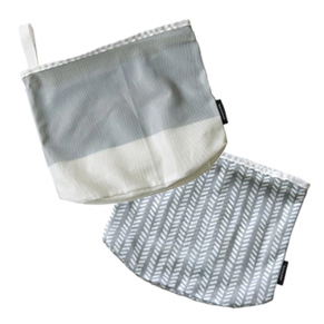 日用品・生活用品