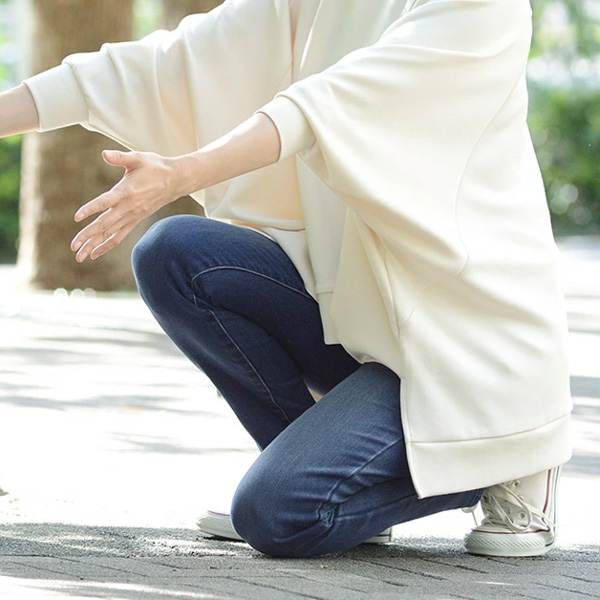 bon moment あったかさをためこむ6層毛布 シングル エアロゲル入り マイクロファイバー 伝説の毛布 洗える／ボンモマン【送料無料】