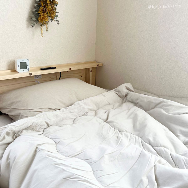 ひんやりドライコットン bon moment ドライコットン リバーシブル 肌掛けケット シングル 綿100％／ボンモマン【送料無料】