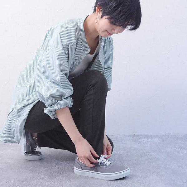 360度ストレッチ デニム レギンスパンツ
