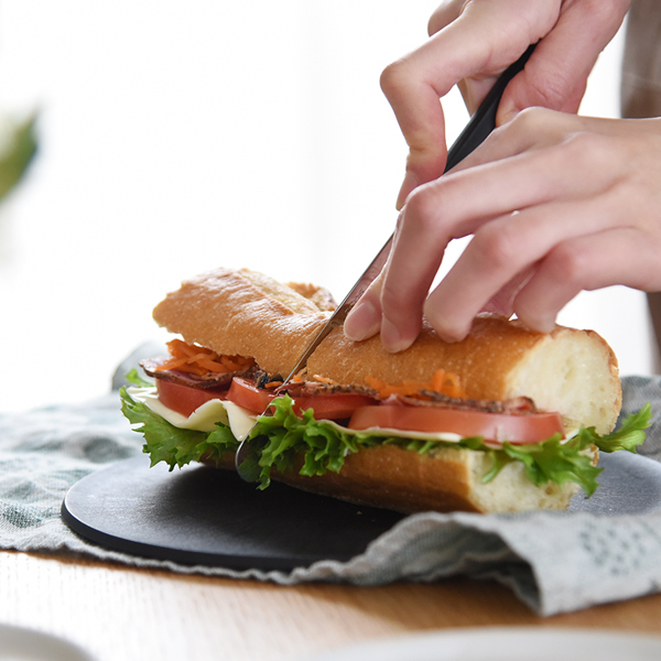 テーブルナイフ／ARCOS アルコス