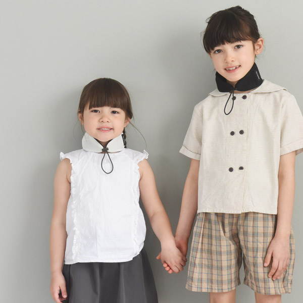 専用☆紙雑貨詰め合わせセット♡ インテリア雑貨・ギフトの通販ならアンジェ web shop（本店）