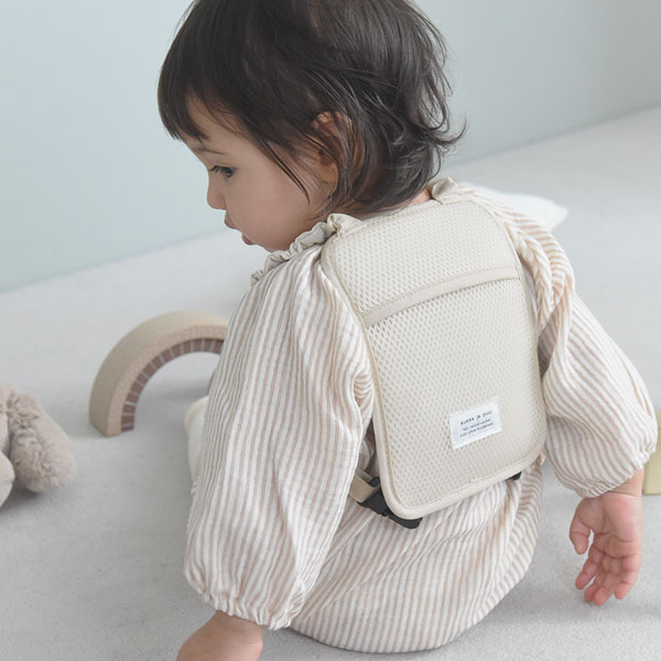 kukka ja puu ひんやり 保冷シート 接触冷感 保冷剤／クッカヤプー