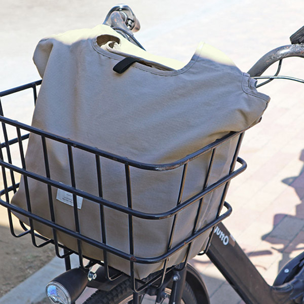 360度ストレッチ デニム レギンスパンツ【送料無料】