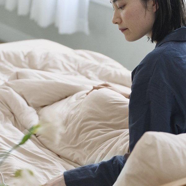 bon moment 雲につつまれるような とろけるケット／ボンモマン【送料無料】【一部予約商品】