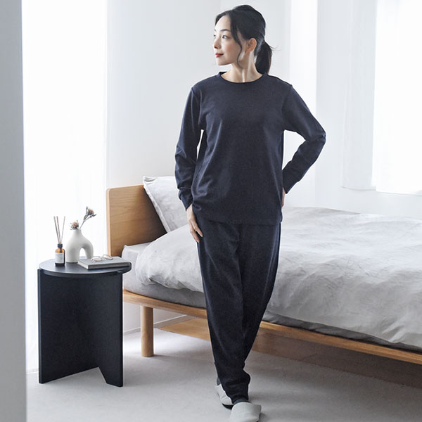 リカバリーウェア Recoverypro Lab 疲労回復ウェア 一般医療機器