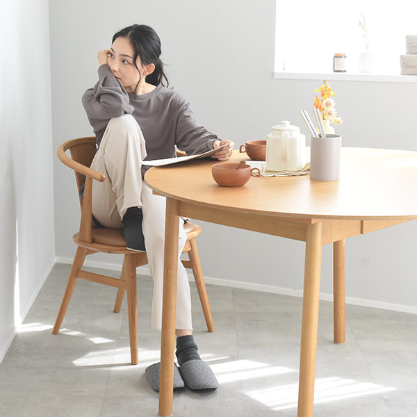 bon moment 【セットアップ対応】 ふんわり暖かい リラックスウェア ワイドパンツ／ボンモマン【2/19F追加】（53％OFF）